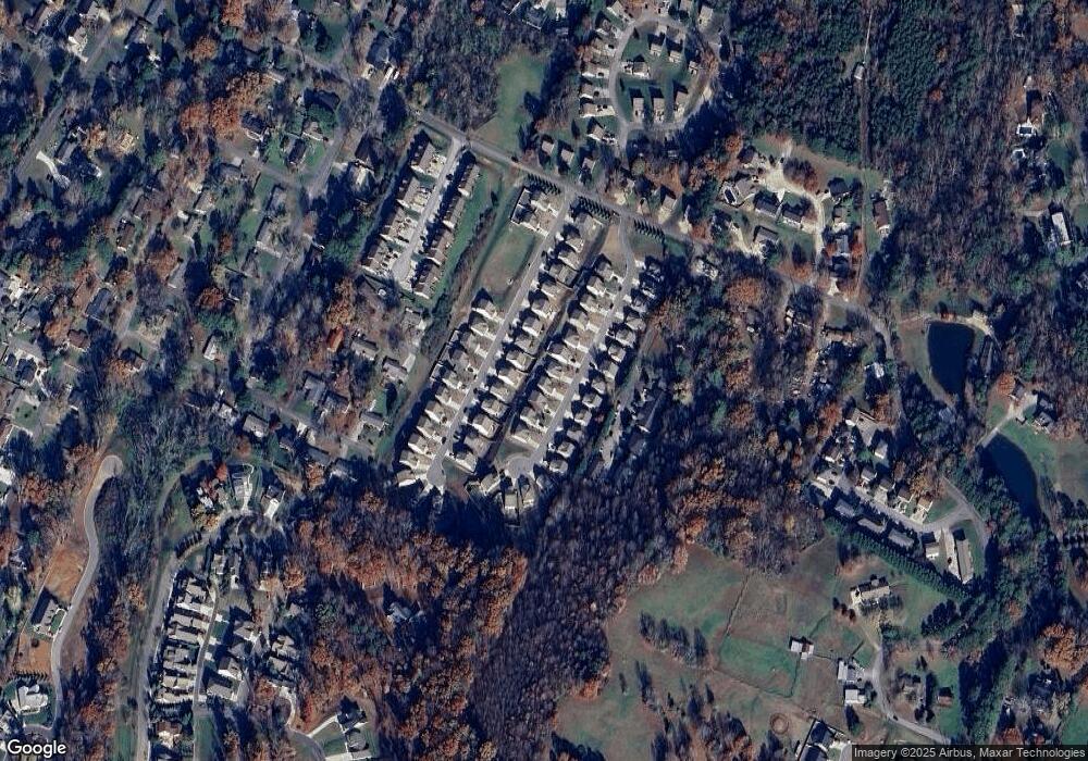 3329 Harmony Ct NE unit 21, Cleveland, TN 37312 - photo 1