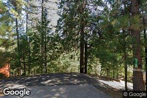 1647 Gertrude Way, Arnold, CA 95223