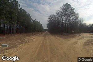 809 Campbell Rd, Jefferson, SC 29718