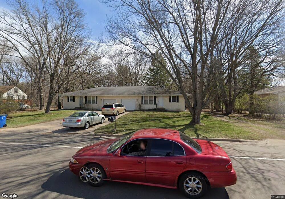 10127 Hanson Blvd NW, Coon Rapids, MN 55433 - photo 1