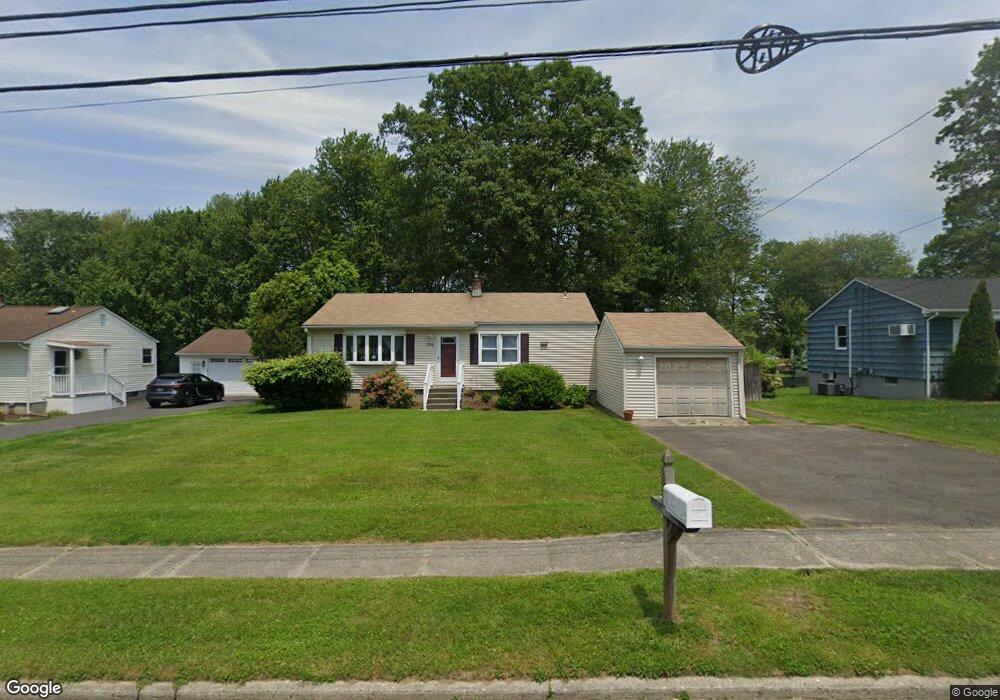 106 Bird Ln, Milford, CT 06460 - photo 1