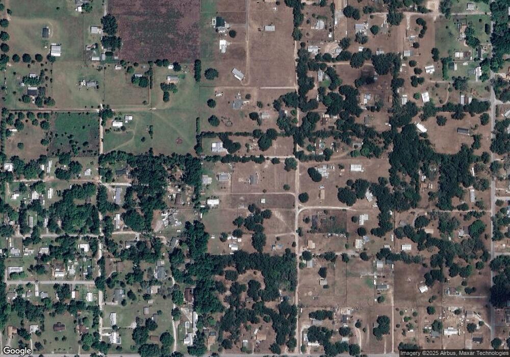 7727 Shannon Ln, Zephyrhills, FL 33540 - photo 1