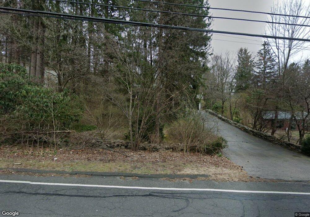 78 Pepper St, Monroe, CT 06468 - photo 1