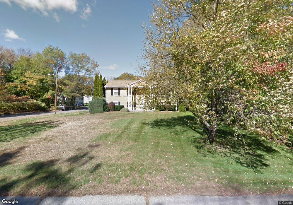 49 Klebart Ave, Webster, MA 01570 - photo 1