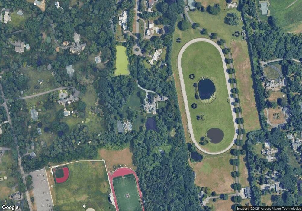 12 Windsor Dr, Old Westbury, NY 11568 - photo 1