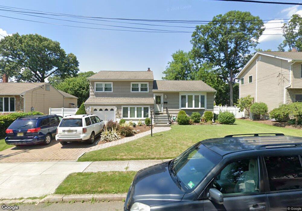 56 Cypress Rd, Dumont, NJ 07628 - photo 1