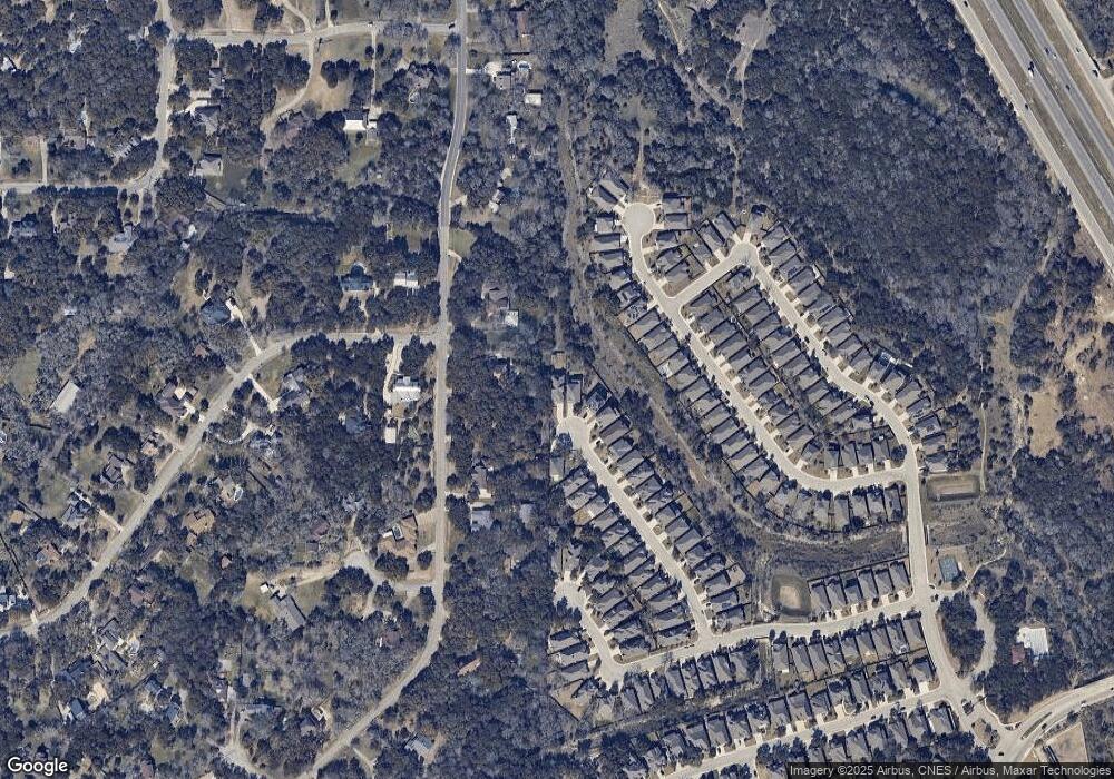 25670 Nabby Cove Rd, San Antonio, TX 78255 - photo 1