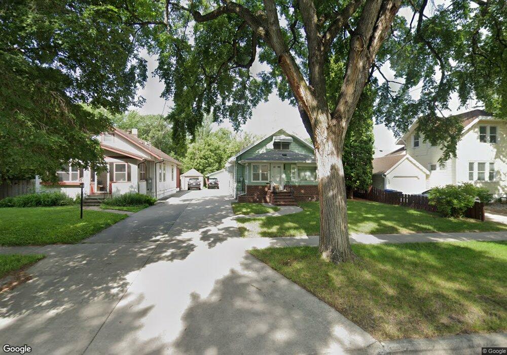 905 14th St S, Fargo, ND 58103 - photo 1