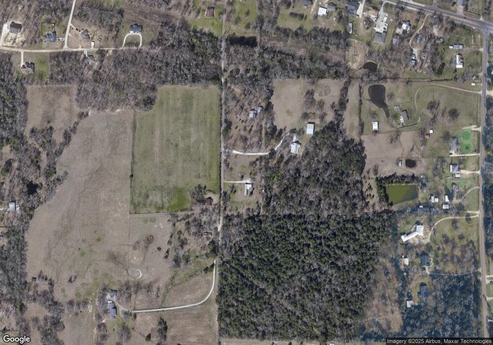 409 Jim Nelson Rd, Lufkin, TX 75904 - photo 1