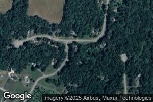 6172 Jacobs Ridge NE, Crandall, IN 47114
