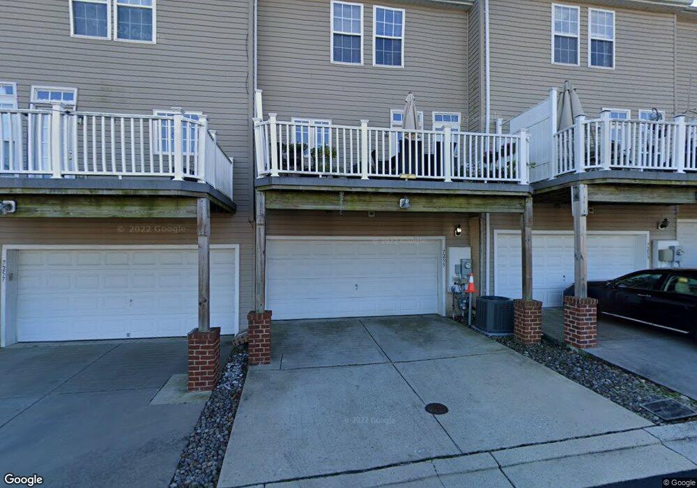 7255 Fair Oak Dr, Hanover, MD 21076 - photo 1