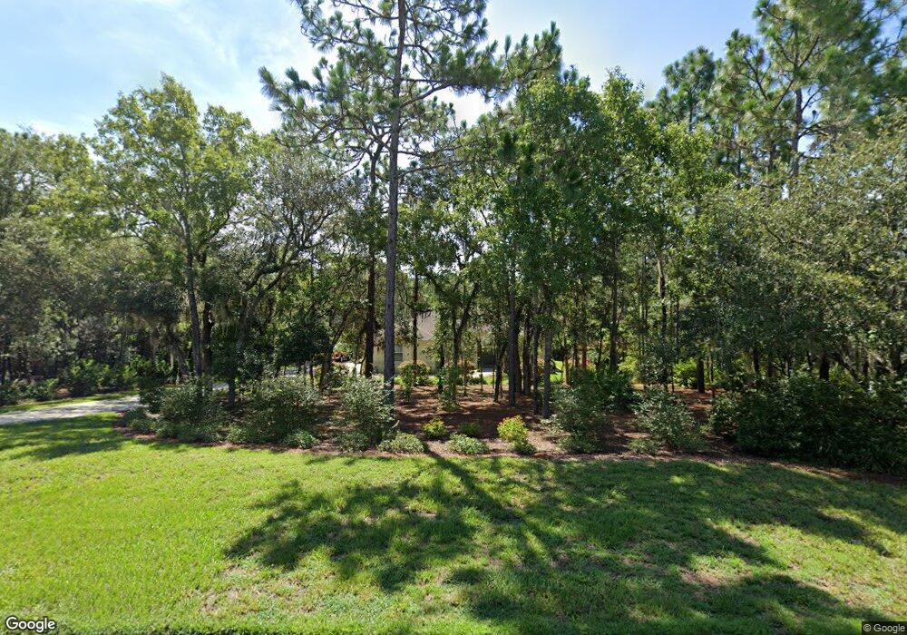 3981 N Longvalley Rd, Hernando, FL 34442 - photo 1