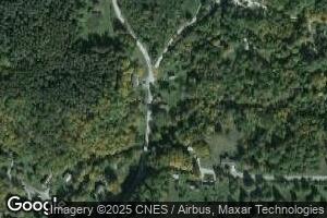 154 Natural Turnpike, Ripton, VT 05766