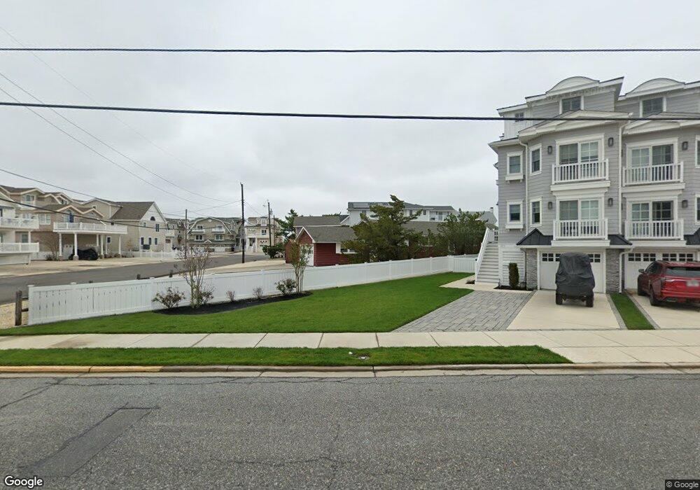 589 21st St, Avalon, NJ 08202 - photo 1