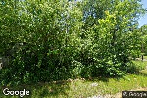 2968 Arnoldi Rd, Park Hills, MO 63601