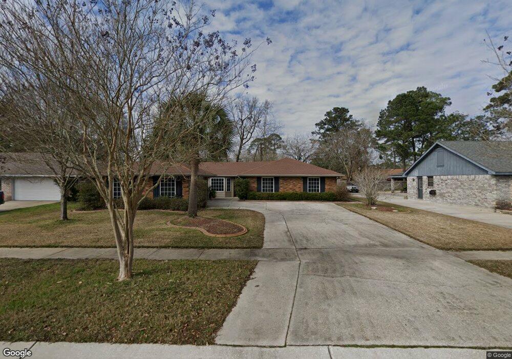 128 Everest Dr, Slidell, LA 70458 - photo 1