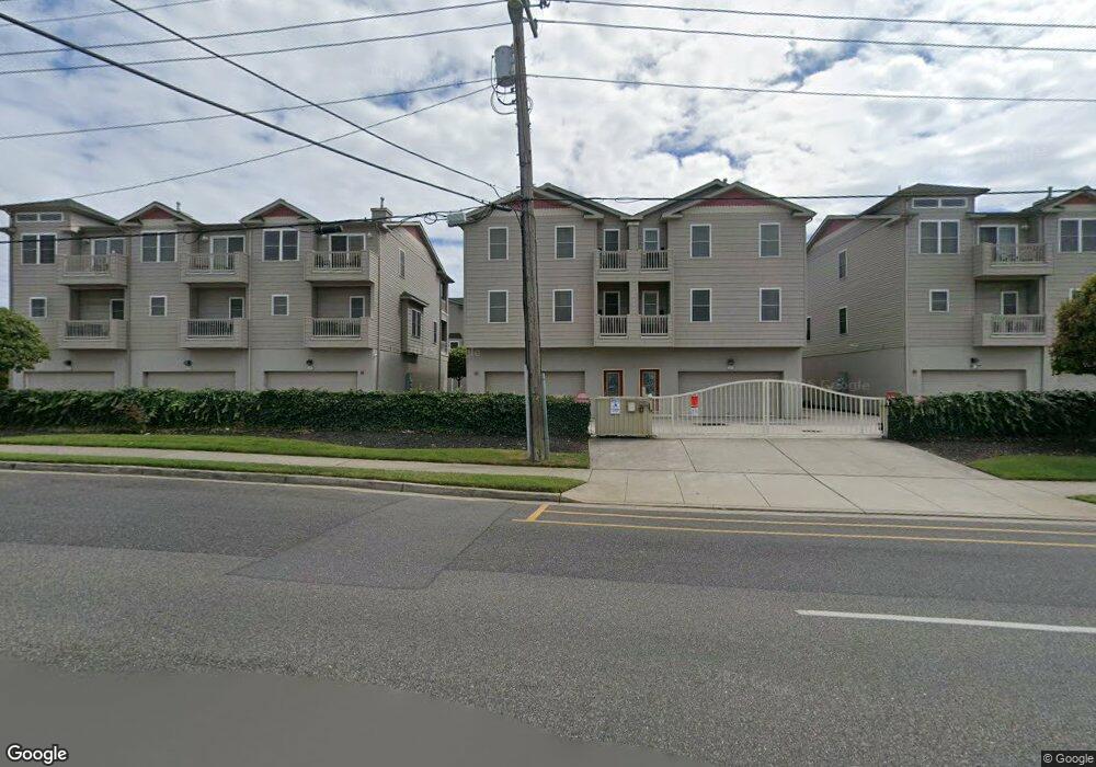 3407 Park Blvd unit 200, Wildwood, NJ 08260 - photo 1