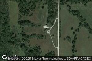 19292 70th Ave, New Virginia, IA 50210