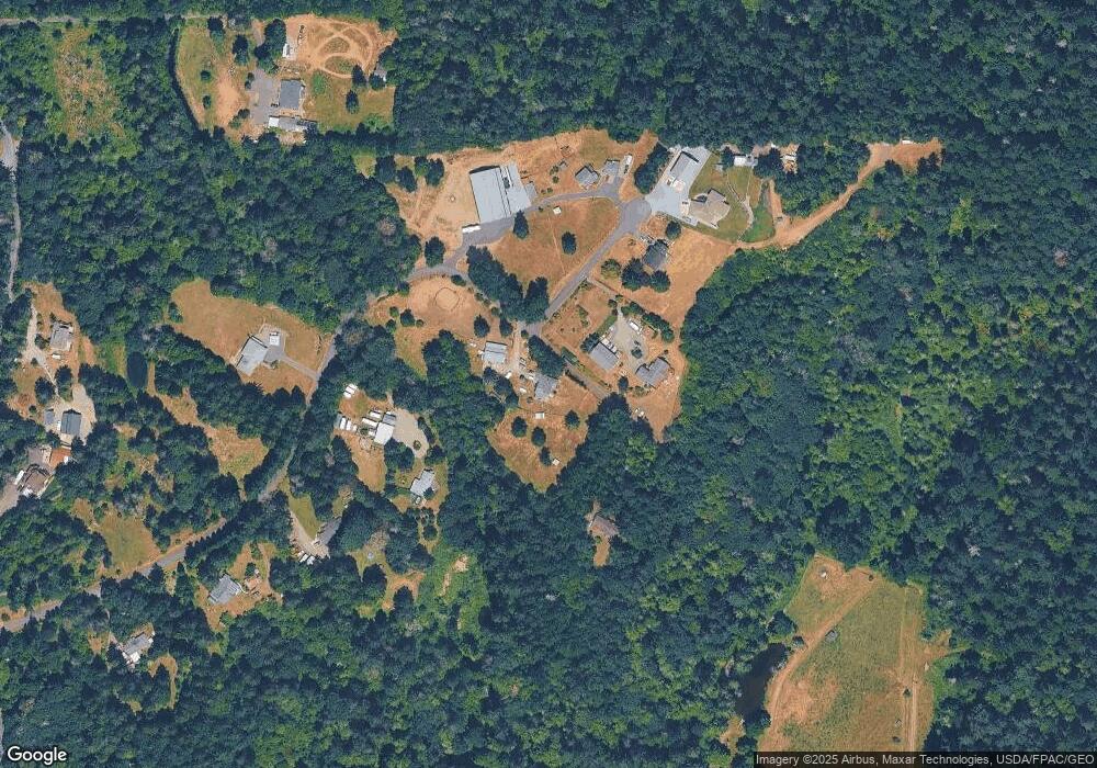 17116 219th Street Ct E, Graham, WA 98338 - photo 1