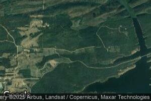 TBD Lakefront Rd, Gillham, AR 71841