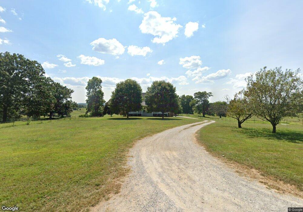 2685 Randolph Rd, Cookeville, TN 38506 - photo 1