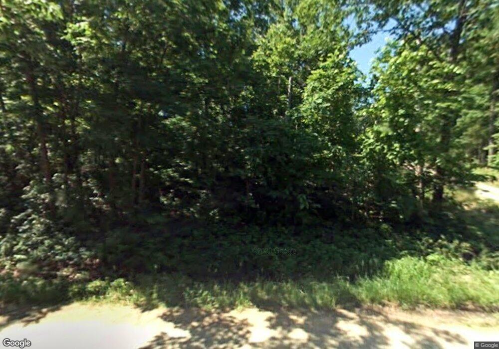 16132 County Road 8240, Rolla, MO 65401 - photo 1