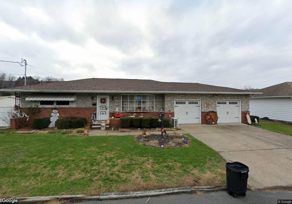 6 Colonial Acres, Wyoming, PA 18644 - photo 1