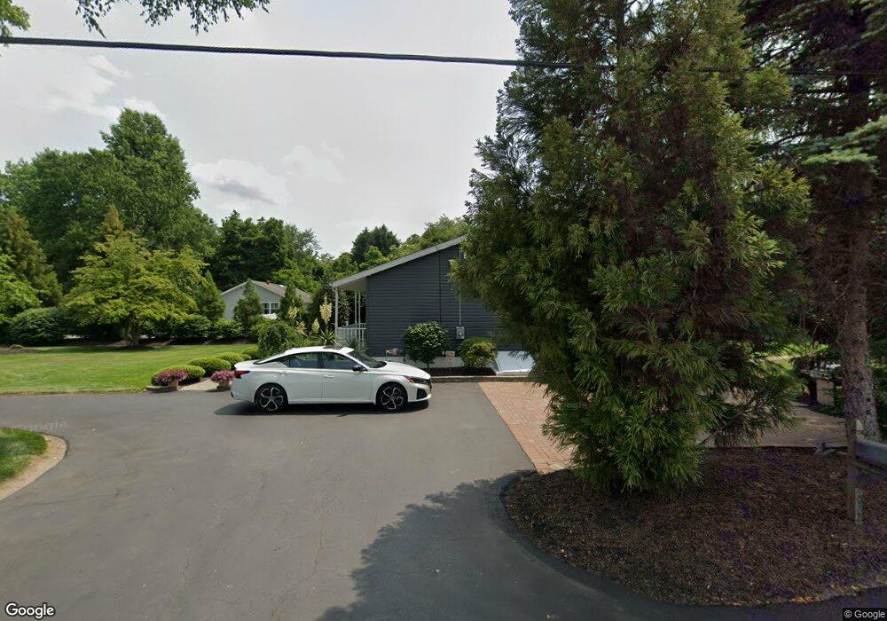 2370 Chew Ave, Franklinville, NJ 08322 - photo 1