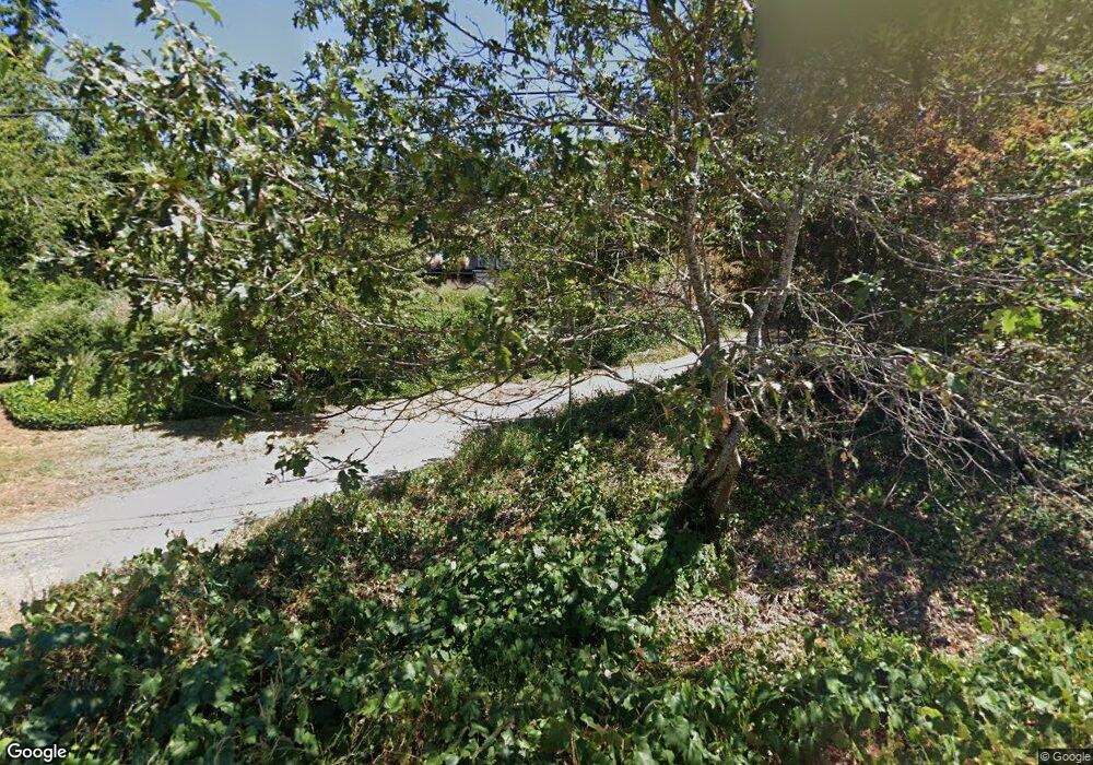 2837 Central Blvd, Eugene, OR 97403 - photo 1