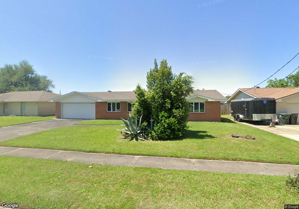 220 Laurel St, Lake Charles, LA 70605 - photo 1