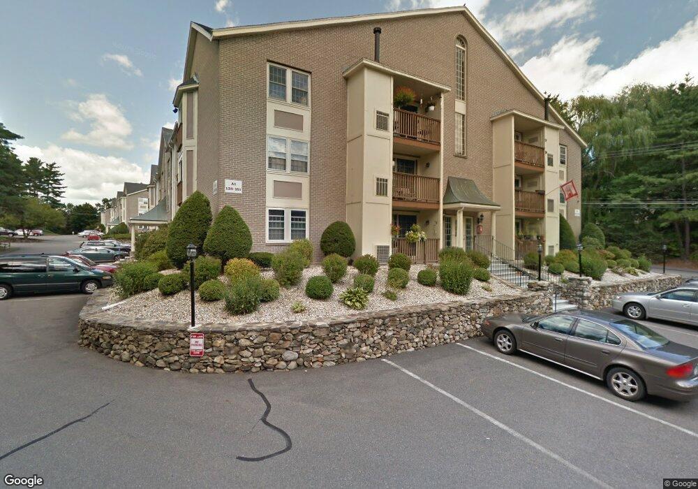 42 Cannongate III, Nashua, NH 03063 - photo 1