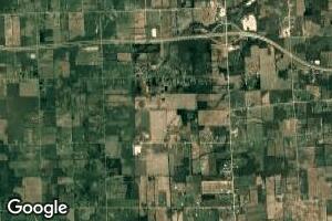 0 Vl Reeves Rd, Memphis, MI 48041