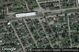 113 Wayne St, Roscoe, PA