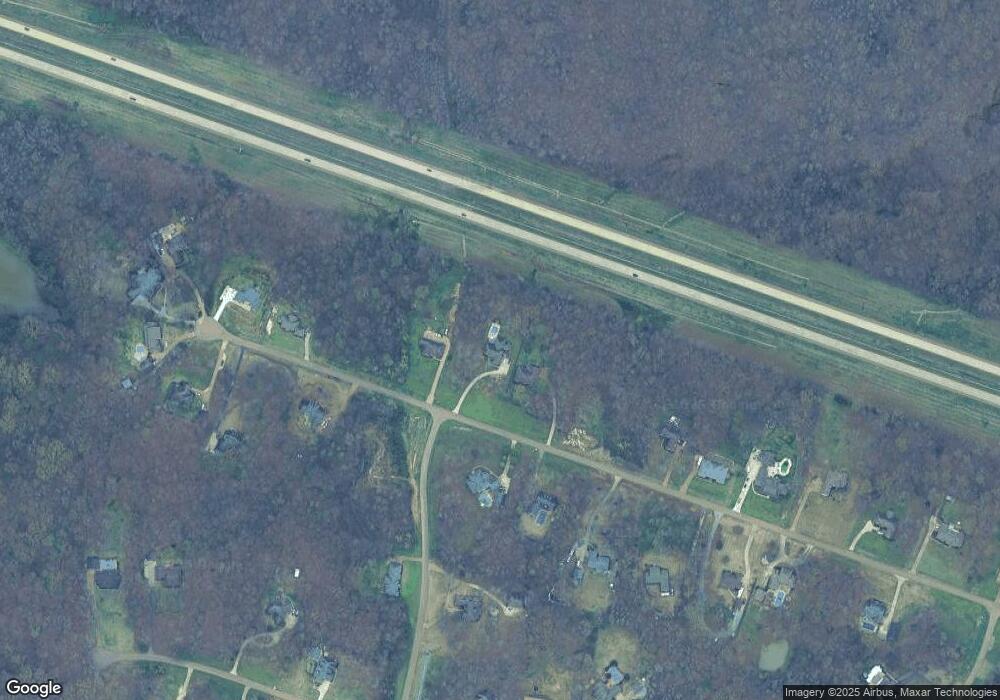 1248 Crockett Loop N, Hernando, MS 38632 - photo 1