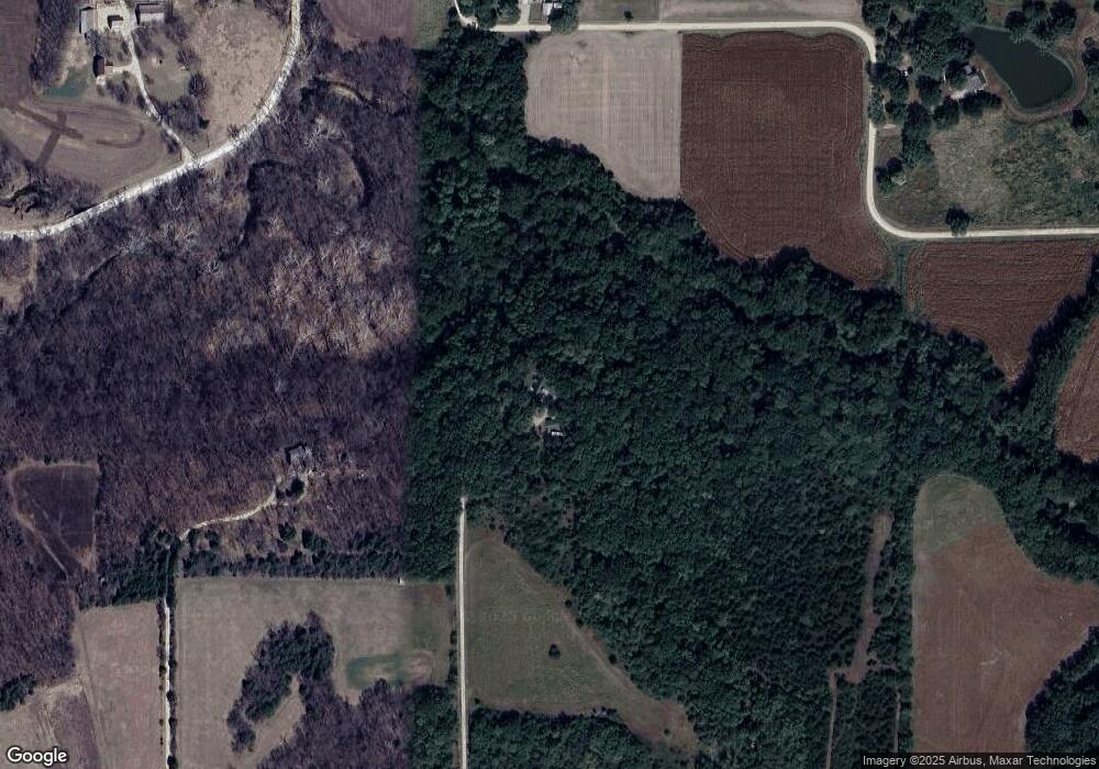 17238 94th Rd, Topeka, KS 66617 - photo 1