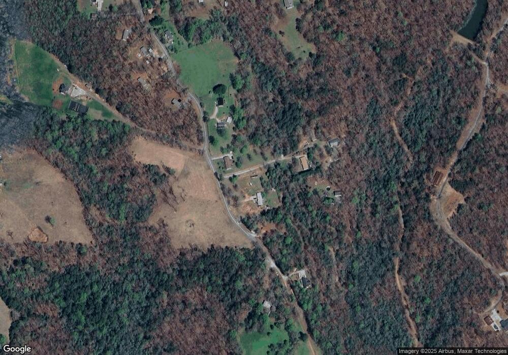 573 Hester Rd, Dahlonega, GA 30533 - photo 1