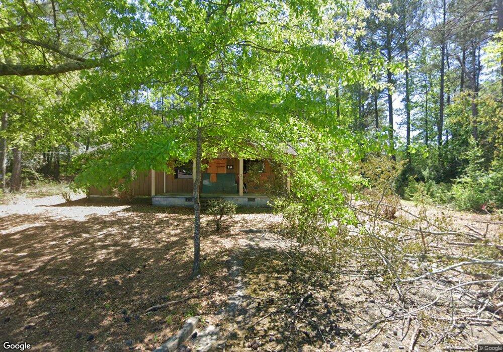 2 Daniel St unit A, Hampton, GA 30228 - photo 1