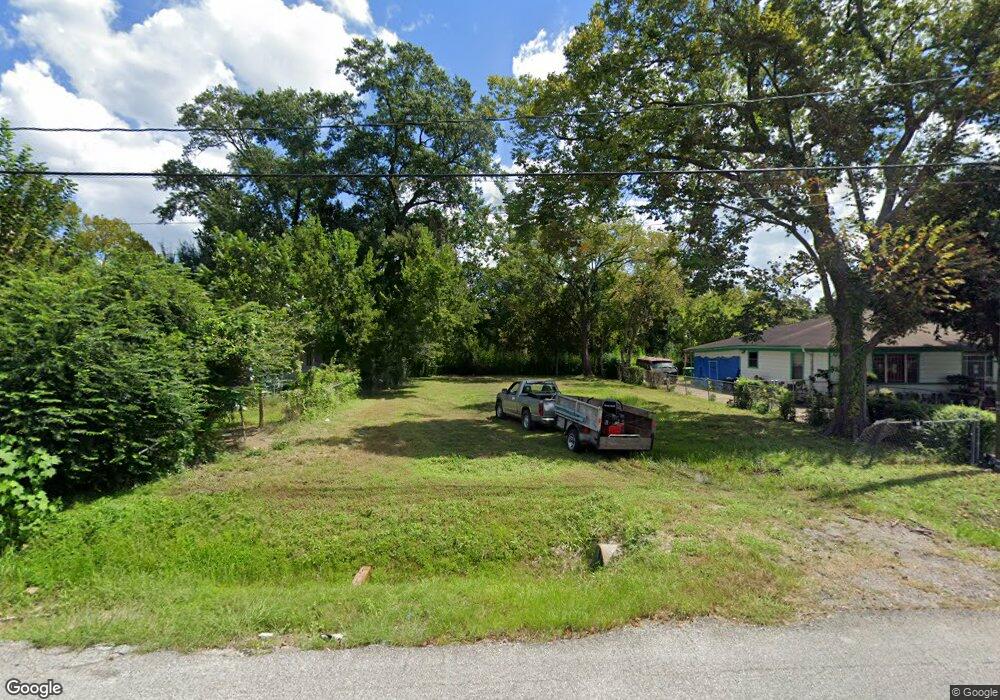 7902 Magna St, Houston, TX 77093 - photo 1