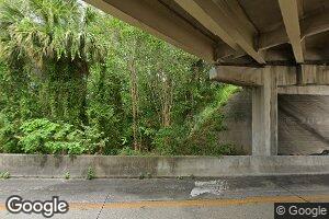 370 Us Highway 90 E, Jacksonville, FL 32234