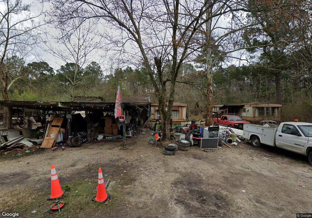 36415 3rd St, Slidell, LA 70460 - photo 1