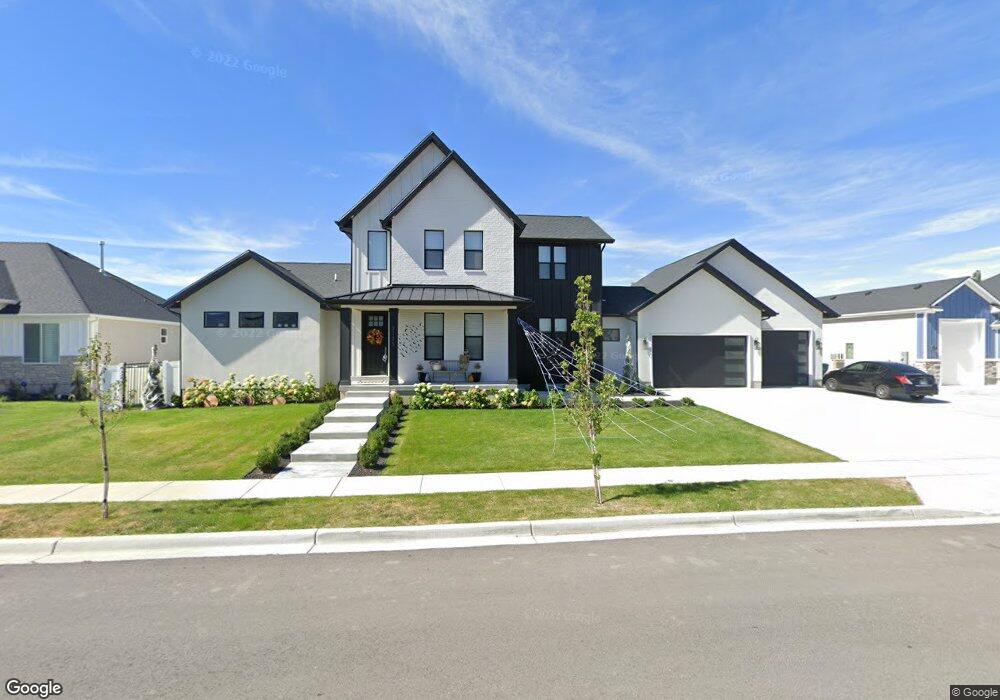 3125 N 950 E, Lehi, UT 84043 - photo 1