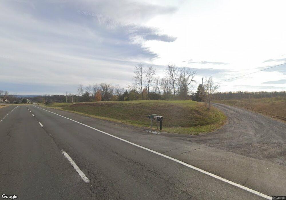 106 Kathleen Ct, Winchester, VA 22602 - photo 1