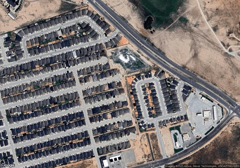 1816 Big Easy St, Odessa, TX 79765 - photo 1