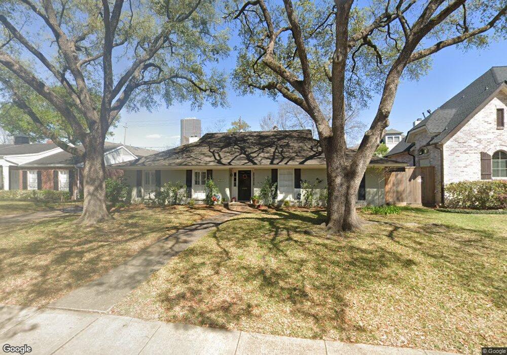 2015 Briarmead Dr, Houston, TX 77057 - photo 1