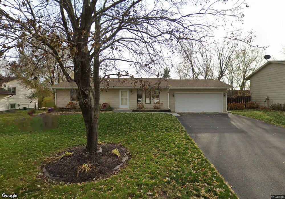 10675 Maple Valley Dr, Maple Grove, MN 55369 - photo 1