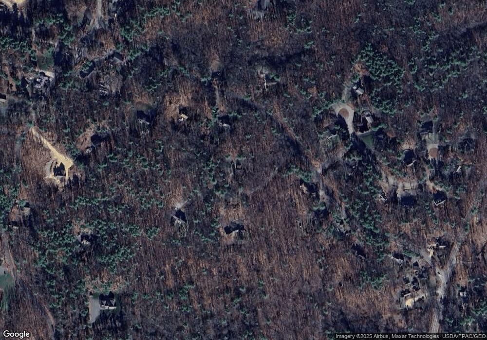 1 Highgate Close, York, ME 03909 - photo 1