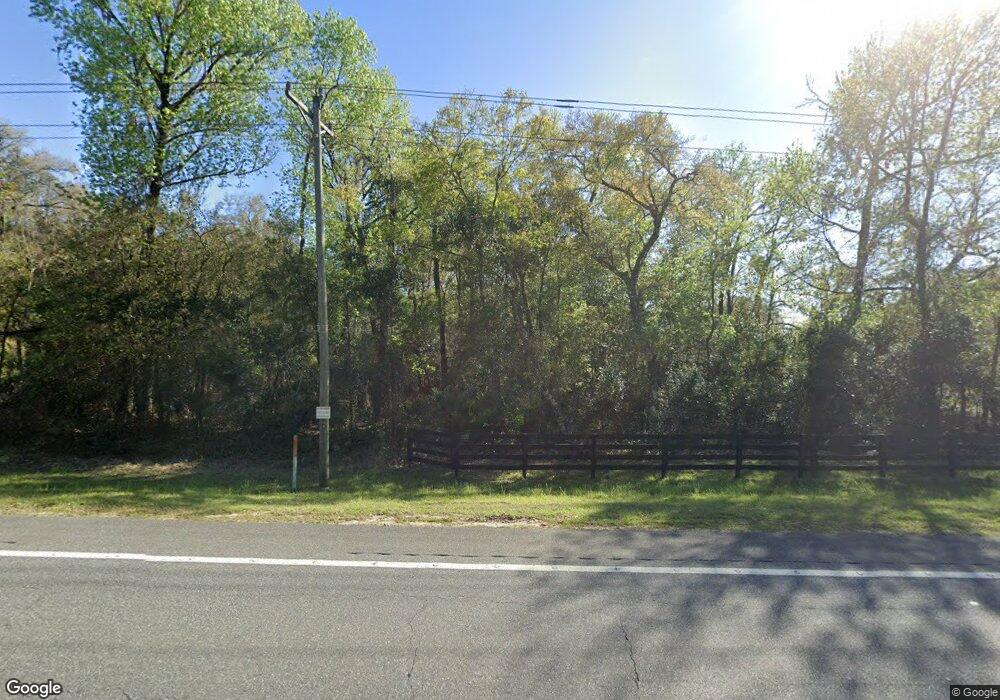 981 State Road 100, Florahome, FL 32140 - photo 1