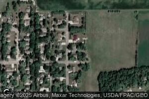 205 King St, Hendricks, MN 56136