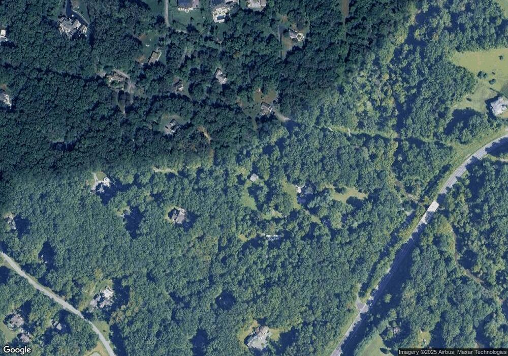 11725 Bragdon Wood, Clarksville, MD 21029 - photo 1