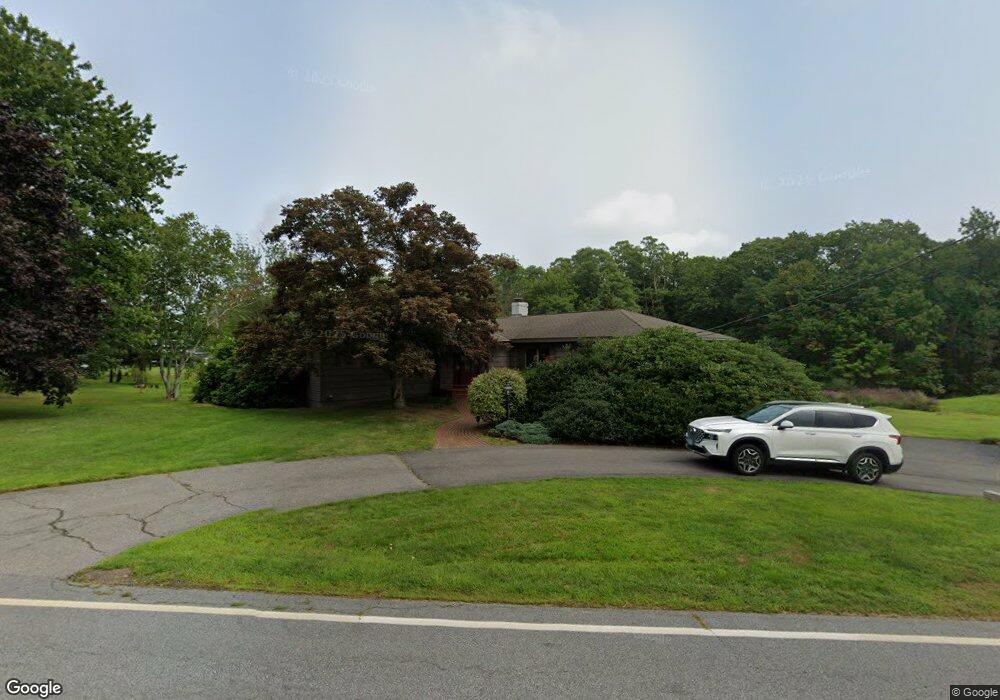 38 Bayside Rd, Greenland, NH 03840 - photo 1